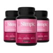 Slimpic Official