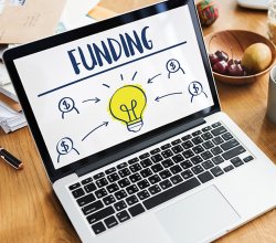 Essential Tips for Business Funding with Poor Credit