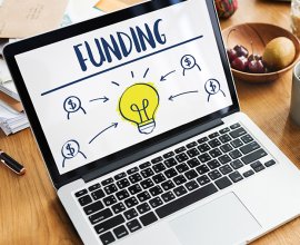 Essential Tips for Business Funding with Poor Credit