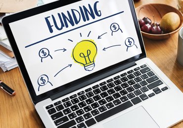 Essential Tips for Business Funding with Poor Credit