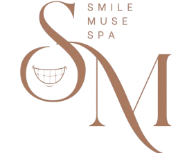 Smile Muse Spa