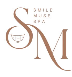 smilemusespa