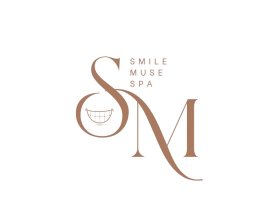 Smile Muse Spa