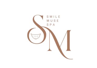 Smile Muse Spa