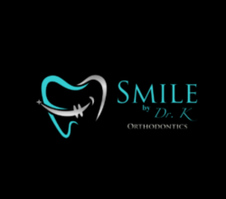 Smile By Dr. K
