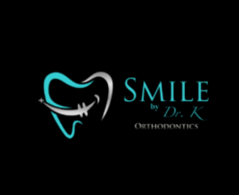 Smile By Dr. K