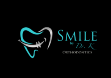 Smile By Dr. K