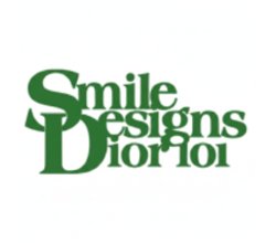 Smile Designs 101