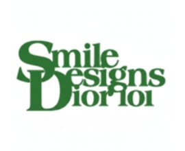 Smile Designs 101