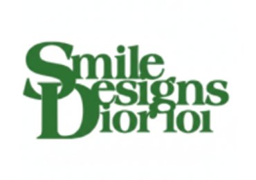 Smile Designs 101