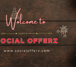 Ariat Promo Code Save on Boots, Apparel & Equestrian Gear