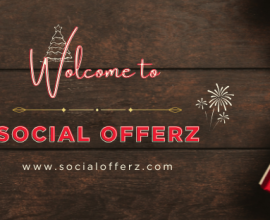 Ariat Promo Code Save on Boots, Apparel & Equestrian Gear