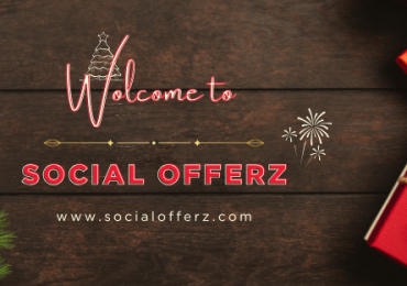Ariat Promo Code Save on Boots, Apparel & Equestrian Gear