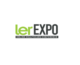 lerEXPO