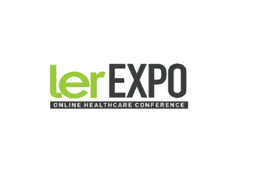lerEXPO