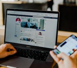 Digital Marketing Services in Delhi  | IIS INDIA