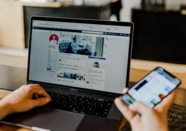 Digital Marketing Services in Delhi  | IIS INDIA