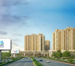 Soft Launch Project in Noida Extension | Nirala Gateway