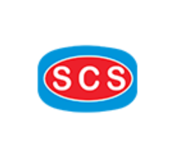 Solution Control Systems Inc