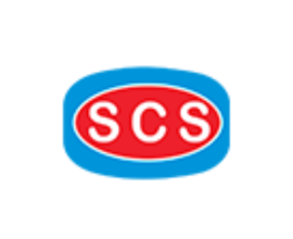 Solution Control Systems Inc