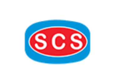 Solution Control Systems Inc