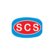 solutioncontrols