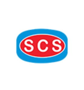 solutioncontrols
