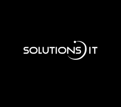 Solutions IT