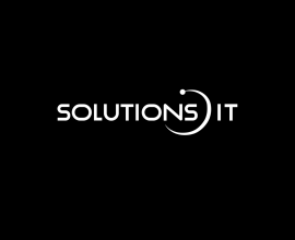 Solutions IT