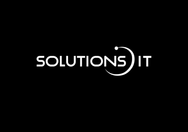 Solutions IT