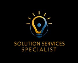 Solution Services Specialist