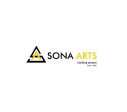 Sona Arts