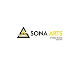 Sona Arts