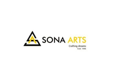 Sona Arts