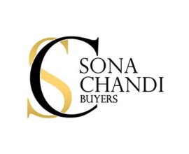 Sona Chandi Buyers