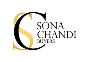 Sona Chandi Buyers