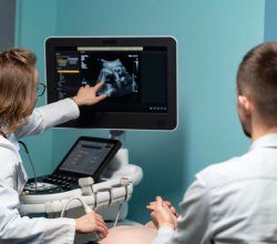 Sonography Centre in Pune | Affordable Diagnostic Services