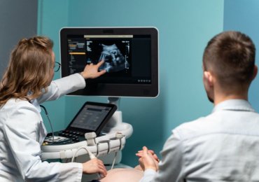 Sonography Centre in Pune | Affordable Diagnostic Services