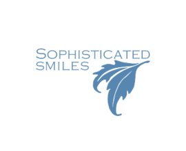Comprehensive Dental Care Johnson City for Healthy and Confident Smiles