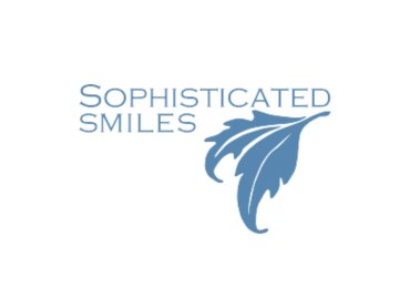 Comprehensive Dental Care Johnson City for Healthy and Confident Smiles
