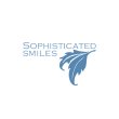 sophisticatedsmiles
