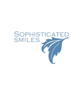 sophisticatedsmiles