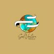 soulventuretravels