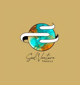 soulventuretravels