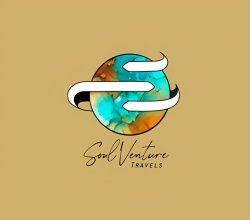 Souenture Travels