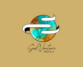 Souenture Travels