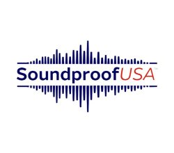 Soundproof USA