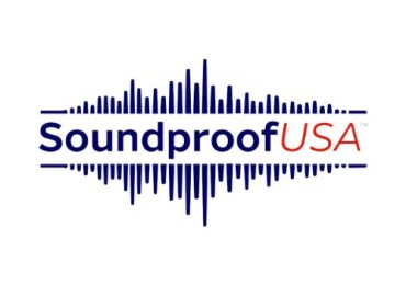 Soundproof USA