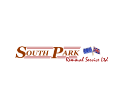 South Park Removals