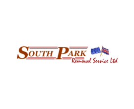 South Park Removals